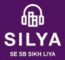 Silya Welfare Foundation